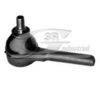 MERCE 0003385310 Tie Rod End